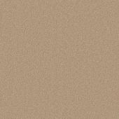 Dylan Old Gold Carpet