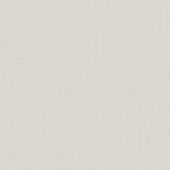 Cozumel Polar Carpet