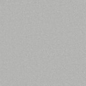 Cozumel Silver Carpet