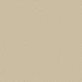 Cozumel Vanilla Carpet