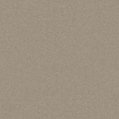 Laken Parchment Carpet