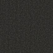 Daytona Coal Carpet