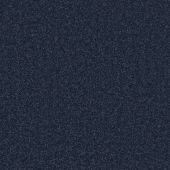 Daytona Navy Carpet