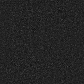 Inspire Midnight Carpet