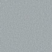 Carpetright Boston Azure Carpet