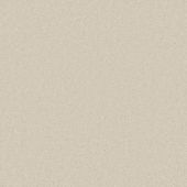 Carpetright Boston Cream Carpet