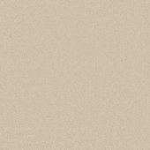 Carpetright Boston Beige Carpet