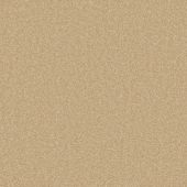 Carpetright Boston Gold Carpet