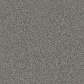 Beauty Mineral Carpet