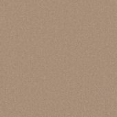 Olbia Gazelle Carpet