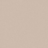 Olbia Porridge Carpet