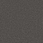 Verve Slate Carpet