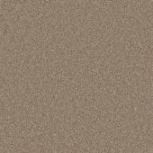 Verve Hazel Carpet