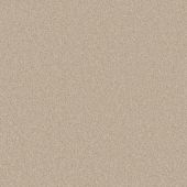 Verve Sandstone Carpet