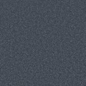 Verve Airforce Carpet