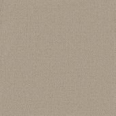 Canyon Berber Manila Cobble Carpet