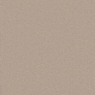 Nude Cobble