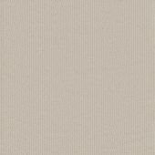 Canyon Berber Old Lace Rib Carpet