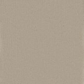 Canyon Berber Manila Rib Carpet