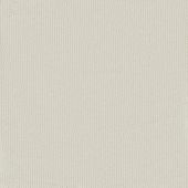 Canyon Berber Ivory Rib Carpet