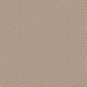 Canyon Berber Nude Weave Carpet