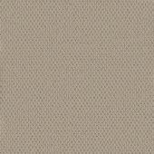 Canyon Berber Manila Weave Carpet