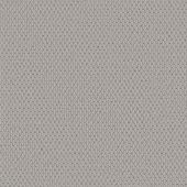 Canyon Berber Merino Weave Carpet