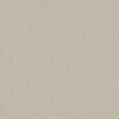 Canyon Berber Old Lace Cobble Carpet