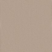 Canyon Berber Nude Rib Carpet