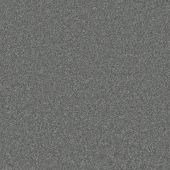 Katmandu Mineral Carpet