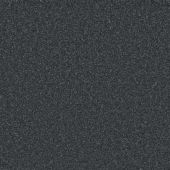 Katmandu Storm Carpet