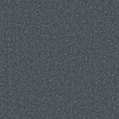 Katmandu Ocean Carpet