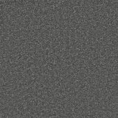 Tralee Metallic Carpet