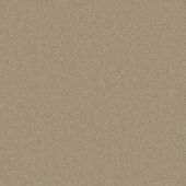 Kinsale Beige Carpet