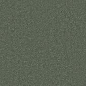 Kinsale Green Carpet