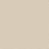 Kinsale Ivory Carpet