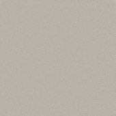 Kinsale Oyster Carpet