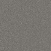 Kinsale Steel Carpet