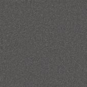 Kinsale Airforce Carpet