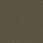 Kinsale Olive Carpet