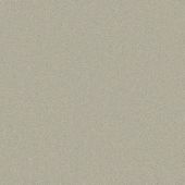 Kinsale Limestone Carpet