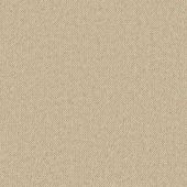 Voyager Sand Dune Carpet