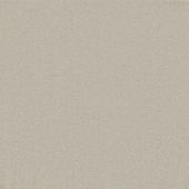 Astral Parchment Carpet