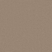 Astral Canvas Carpet