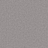 St.Lucia Nimbus Carpet