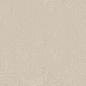 St.Lucia Sand Carpet