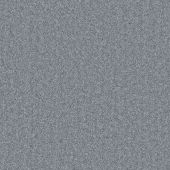 St.Lucia Aegean Carpet