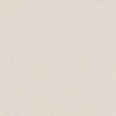 St.Lucia Ermine Carpet