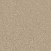 St.Lucia Mink Carpet