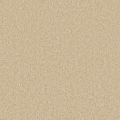 St.Lucia Soft Gold Carpet